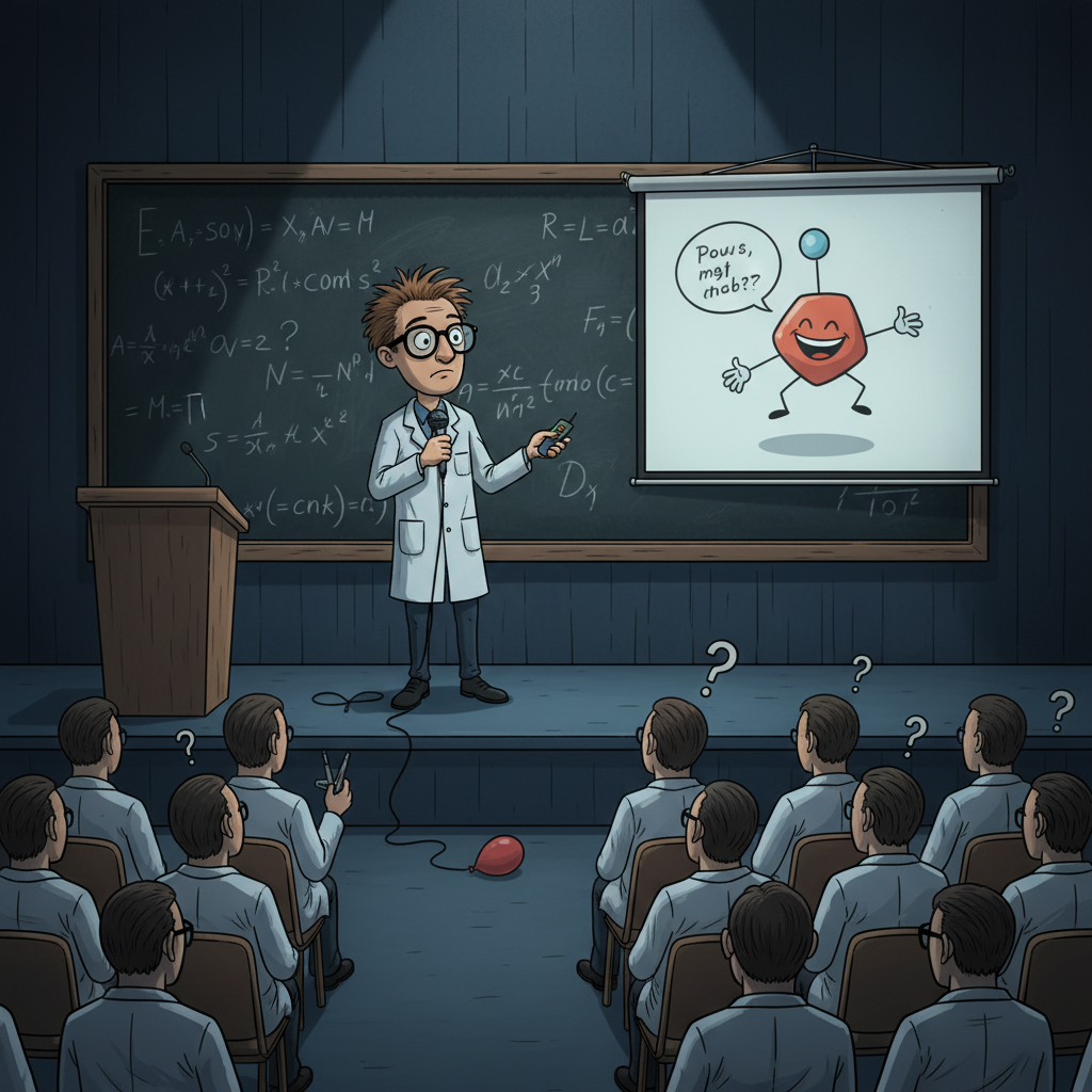 Sky (SKY)幣值得關注嗎？什麼情況下需要投資Sky？