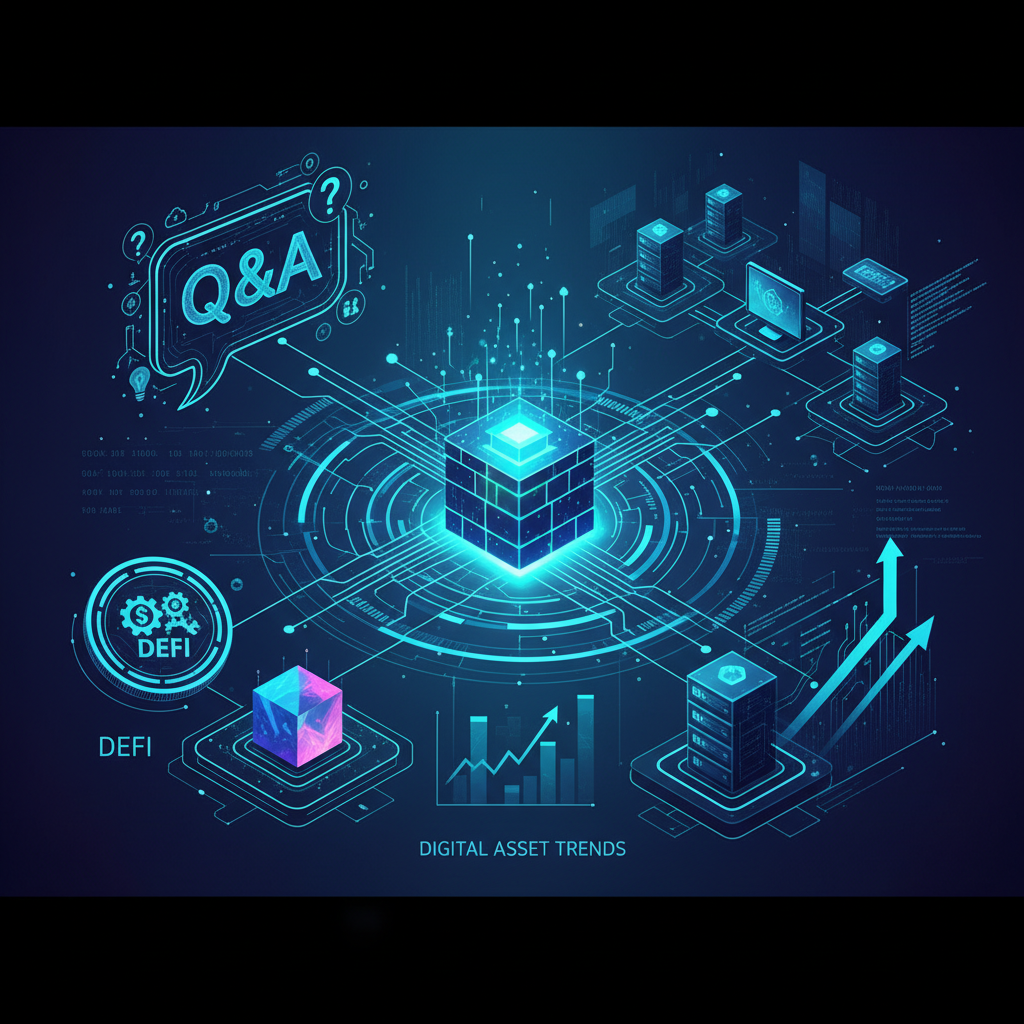 Zebec Network (ZBCN) 全面解析與詳盡比較表