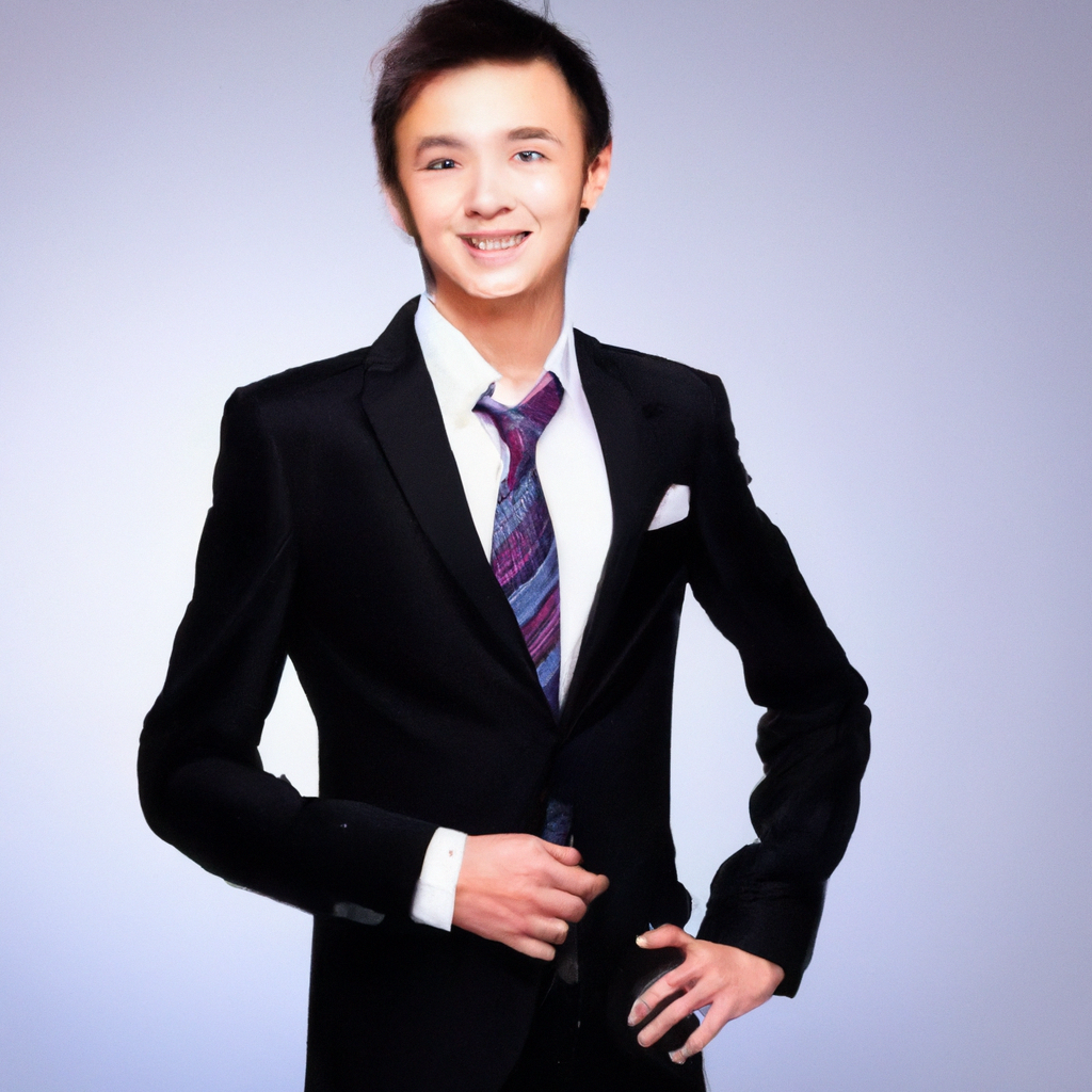 Vitalik 真的開始拋售以太幣了嗎？近 500 ETH 出售意味著什麼？