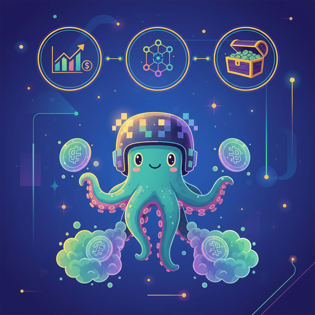 AI 技能差距來臨：資深用戶拉大與新手的落差