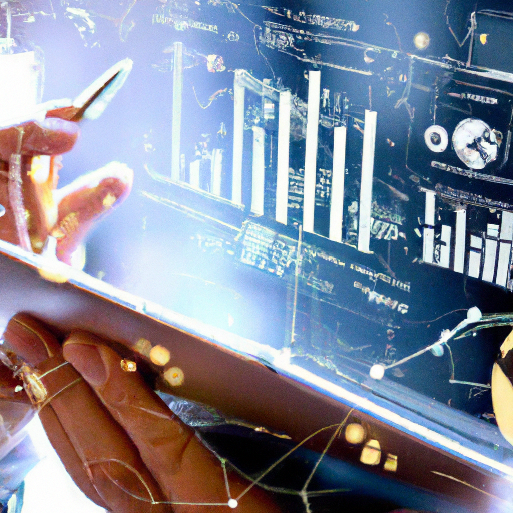 什麼情況需要參加加密貨幣交易競賽？ZAMA 交易競賽適合誰？