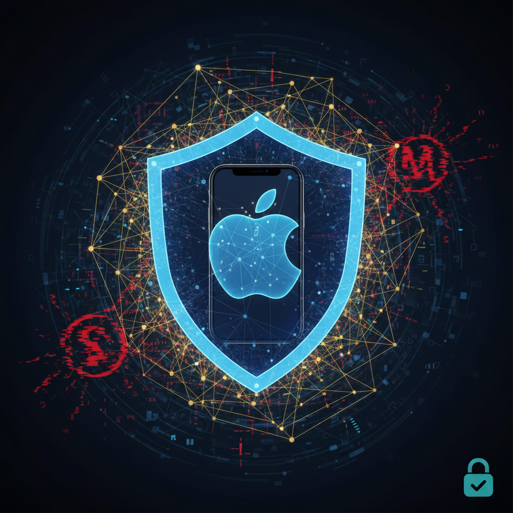 OpenAI ChatGPT成人模式 vs 一般模式 差異比較與選擇指南