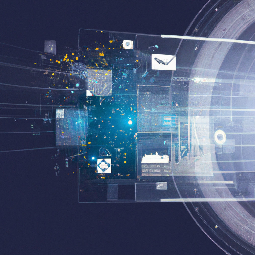 Vitalik Buterin 賣出近 500 ETH，這對加密貨幣市場意味著什麼？