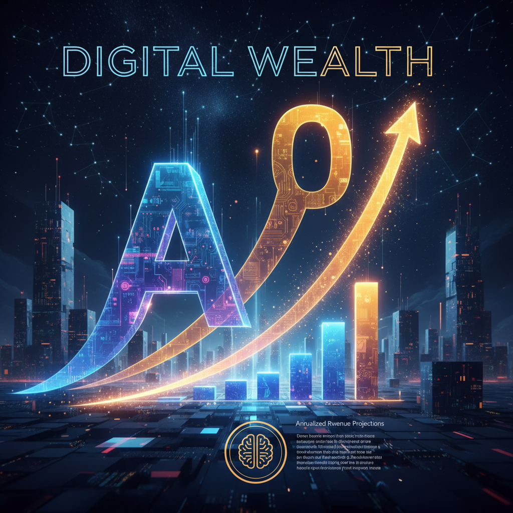 Anthropic是什麼？一次搞懂這家AI新創如何以營收成長超越OpenAI