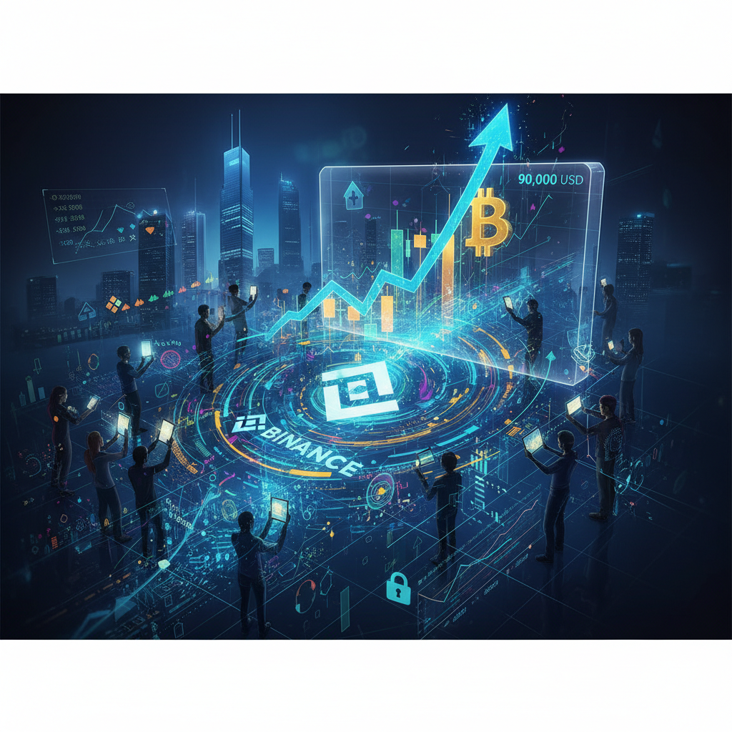 美伊和談適合誰？什麼情況下需要直接會談？