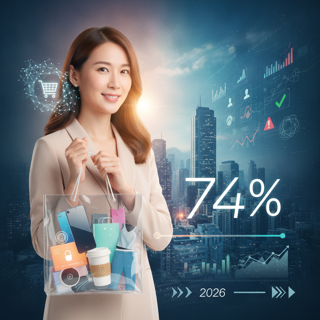 Claude是什麼？深入探討Anthropic的AI聊天機器人